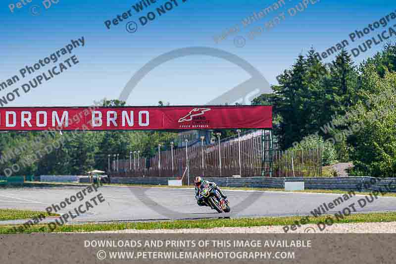 Brno;event digital images;motorbikes;no limits;peter wileman photography;trackday;trackday digital images
